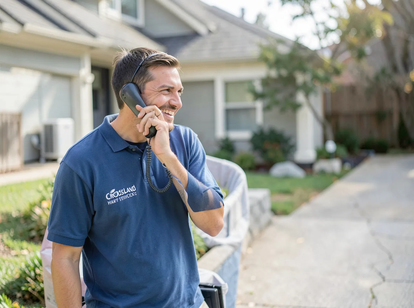 Heat Pump Installation Paulina, OR FAQs